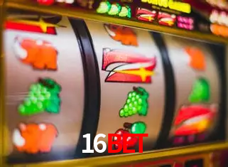Descubra a Essência do 16bet: Nossa História e Compromissos