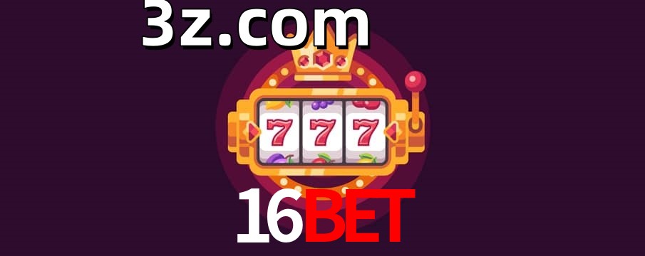 Blackjack Premium