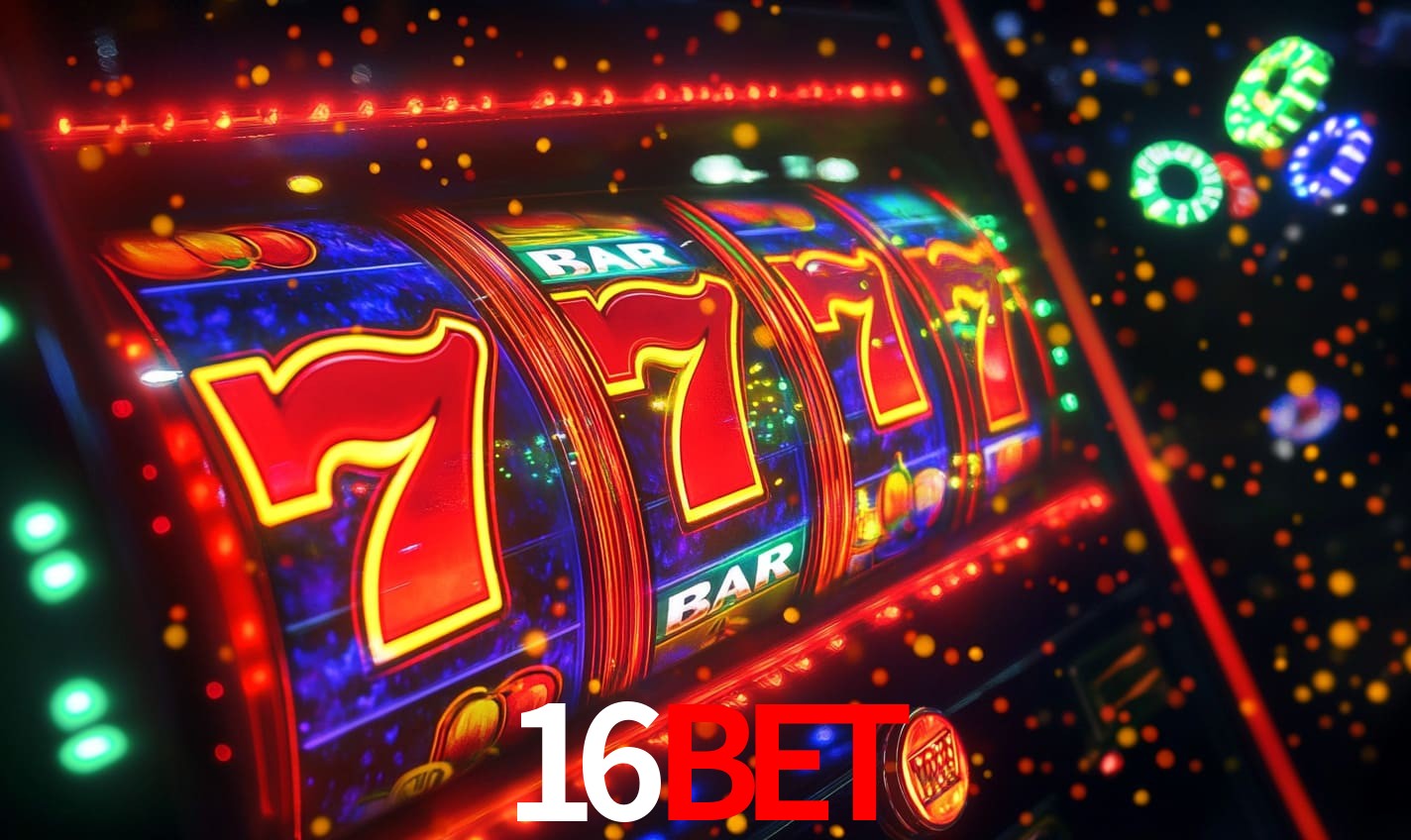 16bet: Seu Especialista em Apostas Esportivas Brasileiras