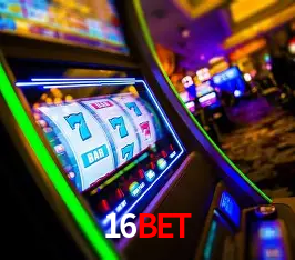 Descubra o Programa VIP da 16bet: Vantagens Exclusivas para Jogadores