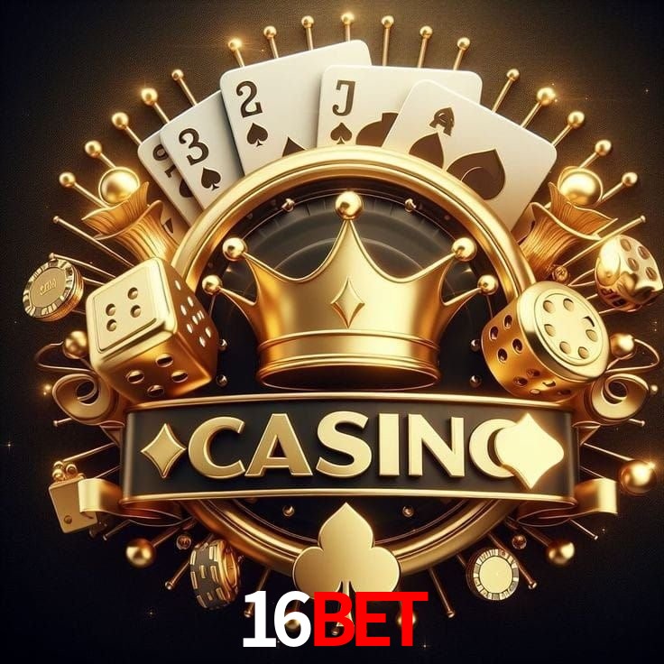 Sistemas de Segurança 16bet