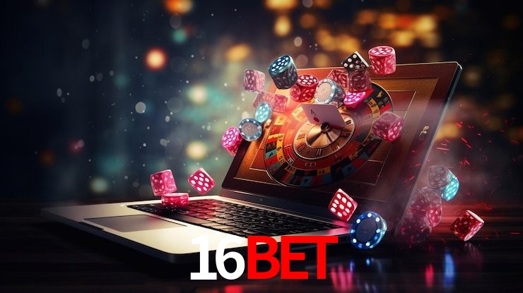 Interface Premium 16bet