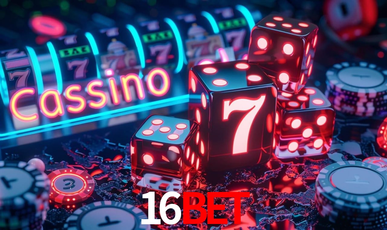 Game Statistics 16bet
