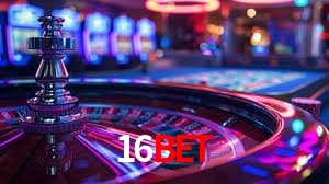 Player Reviews 16bet