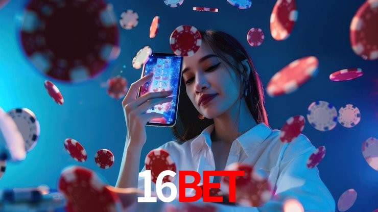 Fortune Tiger slot