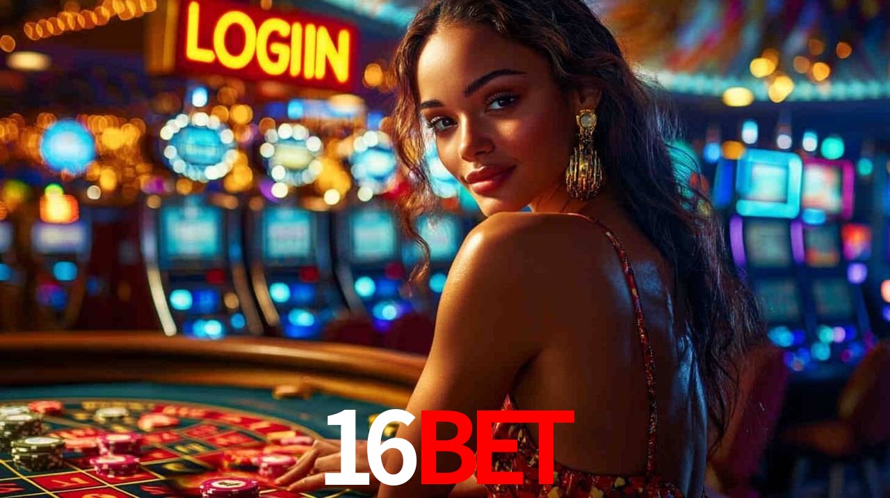 Catálogo de jogos 16bet com fornecedores Pragmatic Play, Evolution, NetEnt