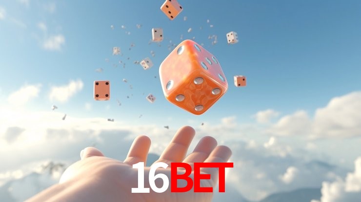 Basketball Betting 16bet