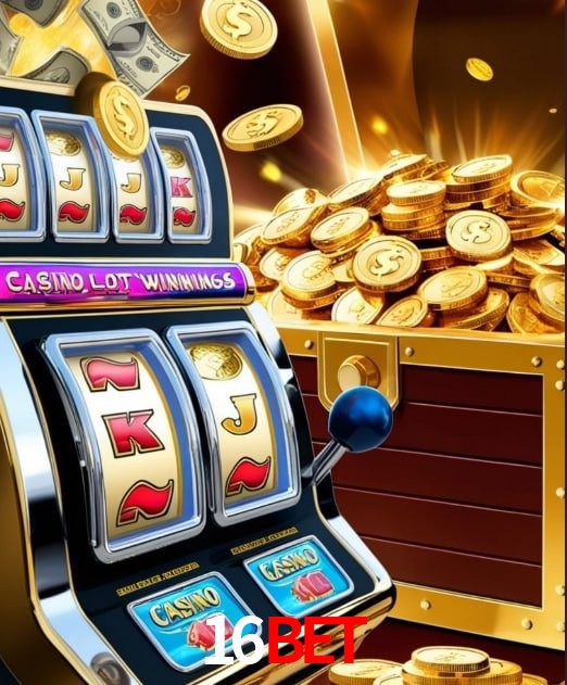 Games Directory 16bet