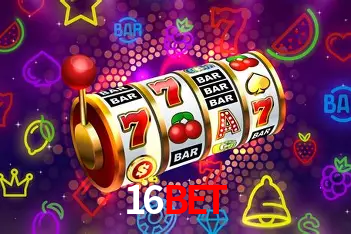 Explorando a Categoria de Eventos em Apostas na 16bet