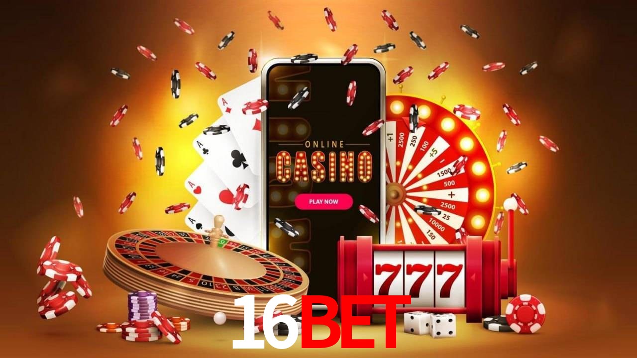 PIX instantâneo Brasil na 16bet