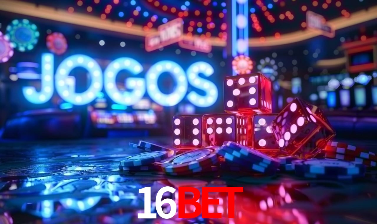 Jogo Aviator 16bet