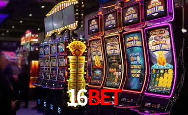 Blackjack ao vivo
