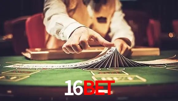 Football Betting 16bet