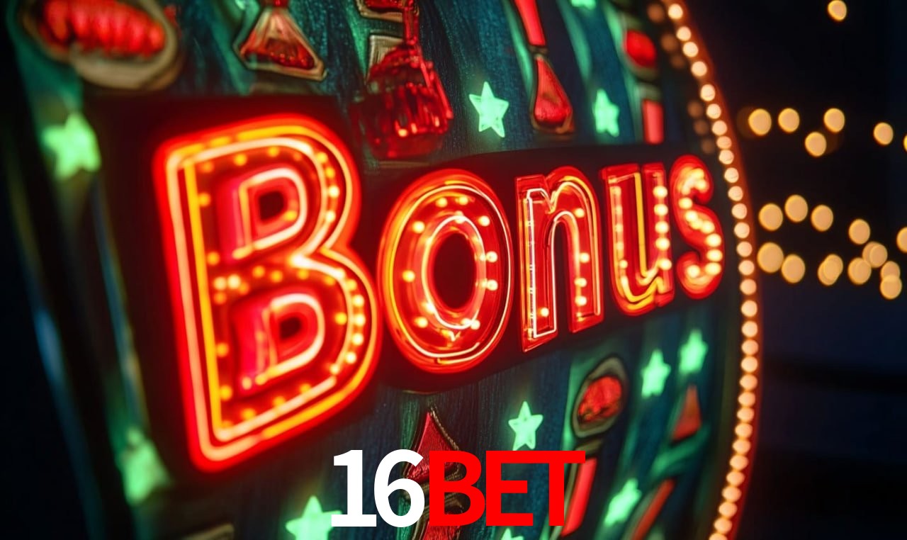 Estatísticas Crash Games 16bet