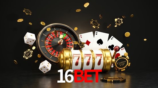 Sports Statistics 16bet
