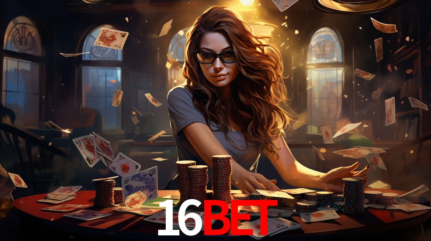 Crash Games Strategies 16bet