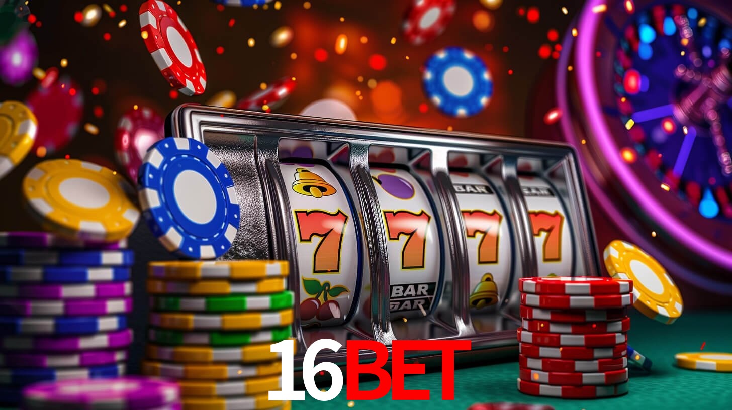 Estratégias Crash Games 16bet